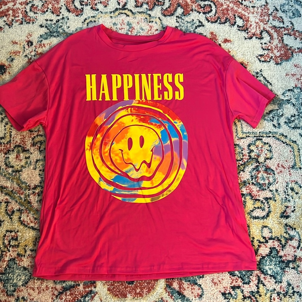 womens tshirt